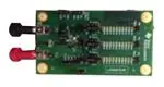 LM3697EVM LED 照明开发工具 LM3697EVM LED 照明开发工具