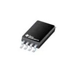 LMK1C1103PWR 集成电路 - IC LMK1C1103PWR 集成电路 - IC