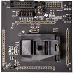 MSP-TS430RGC64C 嵌入式工具与配件 MSP-TS430RGC64C 嵌入式工具与配件