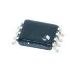 SN74AXC2T45DCUR 集成电路 - IC SN74AXC2T45DCUR 集成电路 - IC
