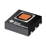 HDC1080DMBR 环境传感器 HDC1080DMBR 环境传感器