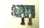 LM3565EVM LED 照明开发工具 LM3565EVM LED 照明开发工具