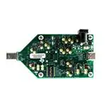 TUSB1044RNQEVM 模拟与数字IC开发工具 TUSB1044RNQEVM 模拟与数字IC开发工具
