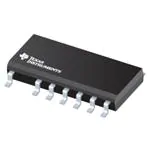 UCC256404ADDBR 电源管理 IC UCC256404ADDBR 电源管理 IC