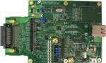 DP83630-EVK/NOPB 通信开发工具 DP83630-EVK/NOPB 通信开发工具
