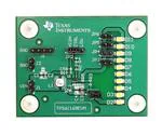 TPS61169EVM LED 照明开发工具 TPS61169EVM LED 照明开发工具