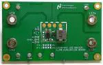 LM3414HVSDEVAL/NOPB LED 照明开发工具 LM3414HVSDEVAL/NOPB LED 照明开发工具
