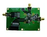 LMX25311742EVAL 模拟与数字IC开发工具 LMX25311742EVAL 模拟与数字IC开发工具
