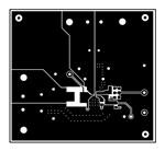 TPS563231EVM-032 电源管理IC开发工具 TPS563231EVM-032 电源管理IC开发工具