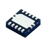 TPS61050DRCR 驱动器 TPS61050DRCR 驱动器
