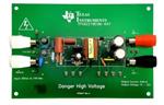 TPS92210EVM-647 LED 照明开发工具 TPS92210EVM-647 LED 照明开发工具