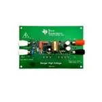 TPS92210EVM-613 LED 照明开发工具 TPS92210EVM-613 LED 照明开发工具