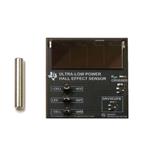 DRV5032-SOLAR-EVM 传感器开发工具 DRV5032-SOLAR-EVM 传感器开发工具