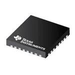 TPS65680RSNT 驱动器 TPS65680RSNT 驱动器