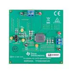 TPS56339EVM 电源管理IC开发工具 TPS56339EVM 电源管理IC开发工具