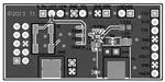 LM3561EVM LED 照明开发工具 LM3561EVM LED 照明开发工具