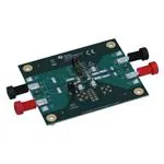 TPS7B8401EVM 电源管理IC开发工具 TPS7B8401EVM 电源管理IC开发工具