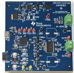 DRV2511Q1EVM 电源管理IC开发工具