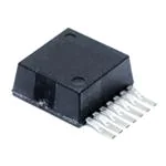TPS92551TZ/NOPB 驱动器 TPS92551TZ/NOPB 驱动器
