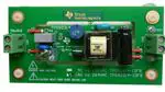 TPS92314A19230VEVM LED 照明开发工具 TPS92314A19230VEVM LED 照明开发工具