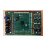 UCD90320UEVM-032 电源管理IC开发工具 UCD90320UEVM-032 电源管理IC开发工具