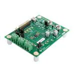 PGA302EVM-037 传感器开发工具 PGA302EVM-037 传感器开发工具