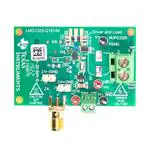 LMG1025-Q1EVM 电源管理IC开发工具 LMG1025-Q1EVM 电源管理IC开发工具