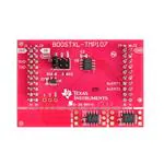 BOOSTXL-TMP107 传感器开发工具 BOOSTXL-TMP107 传感器开发工具