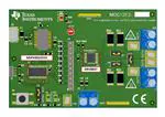 DRV8847EVM 电源管理IC开发工具 DRV8847EVM 电源管理IC开发工具