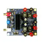 TPA3126D2EVM 模拟与数字IC开发工具 TPA3126D2EVM 模拟与数字IC开发工具