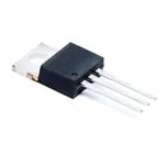 LM78M15CT/NOPB 电源管理 IC LM78M15CT/NOPB 电源管理 IC