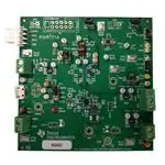 BQ25600DEVM-771 电源管理IC开发工具 BQ25600DEVM-771 电源管理IC开发工具