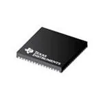 DS90UB962WRTDTQ1 集成电路 - IC DS90UB962WRTDTQ1 集成电路 - IC