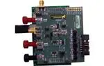 LP8556TM-EVM/NOPB LED 照明开发工具 LP8556TM-EVM/NOPB LED 照明开发工具