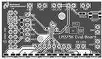 LM2756TMEV LED 照明开发工具 LM2756TMEV LED 照明开发工具