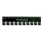 HALL-ADAPTER-EVM 传感器开发工具 HALL-ADAPTER-EVM 传感器开发工具