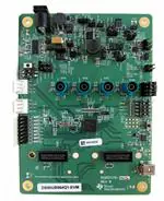 DS90UB964-Q1EVMTDA 模拟与数字IC开发工具 DS90UB964-Q1EVMTDA 模拟与数字IC开发工具