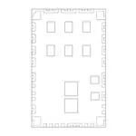 LMZM33606RLXR 电源管理 IC