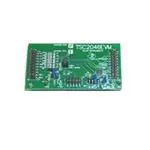 TSC2046EVM-PDK 传感器开发工具 TSC2046EVM-PDK 传感器开发工具