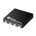 TL4242TDRJRQ1 驱动器 TL4242TDRJRQ1 驱动器