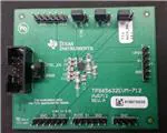 TPS65632EVM-712 LED 照明开发工具