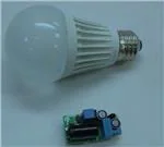 TPS92075EVM2 LED 照明开发工具 TPS92075EVM2 LED 照明开发工具