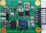 LM3409EVAL/NOPB LED 照明开发工具 LM3409EVAL/NOPB LED 照明开发工具