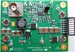 LM3424BSTEVAL/NOPB LED 照明开发工具 LM3424BSTEVAL/NOPB LED 照明开发工具