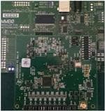 ADS1299EEGFE-PDK 模拟与数字IC开发工具 ADS1299EEGFE-PDK 模拟与数字IC开发工具