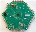 LMK04821EVM 模拟与数字IC开发工具 LMK04821EVM 模拟与数字IC开发工具