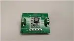 TPS92512EVM-001 LED 照明开发工具 TPS92512EVM-001 LED 照明开发工具