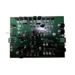 BQ25970EVM-893 电源管理IC开发工具