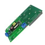 TPS92010EVM-592 LED 照明开发工具 TPS92010EVM-592 LED 照明开发工具