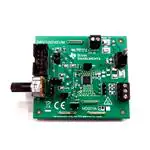 DRV10974EVM 电源管理IC开发工具 DRV10974EVM 电源管理IC开发工具